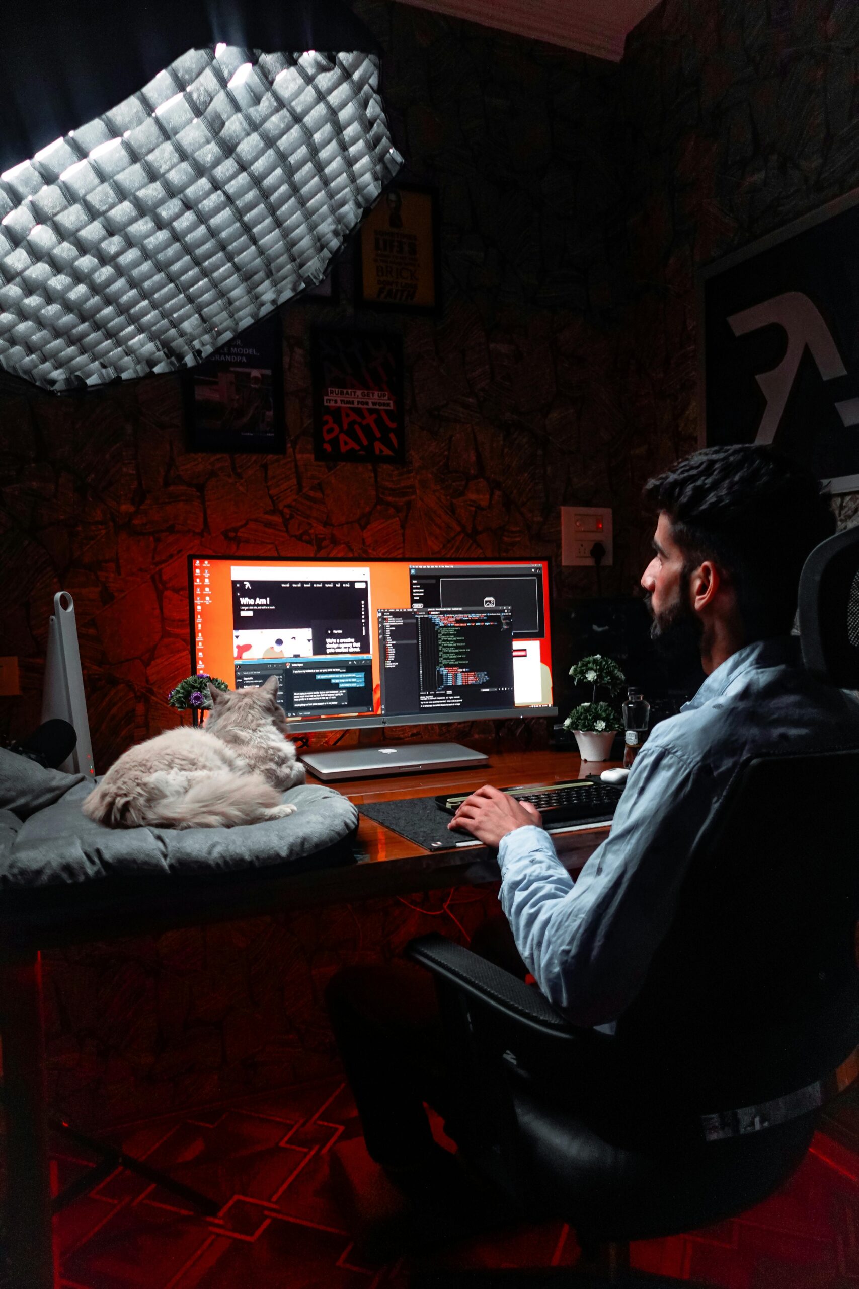 pexels-rubaitulazad-7778872